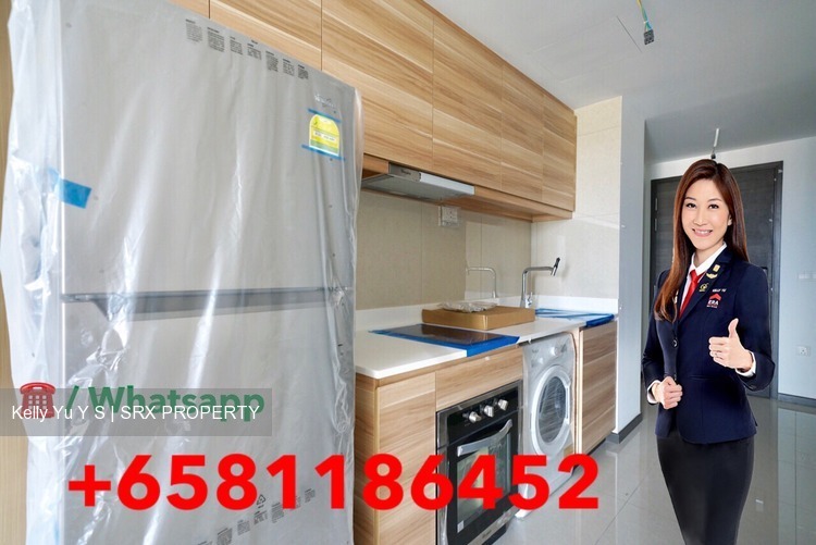 The Poiz Residences thumbnail photo